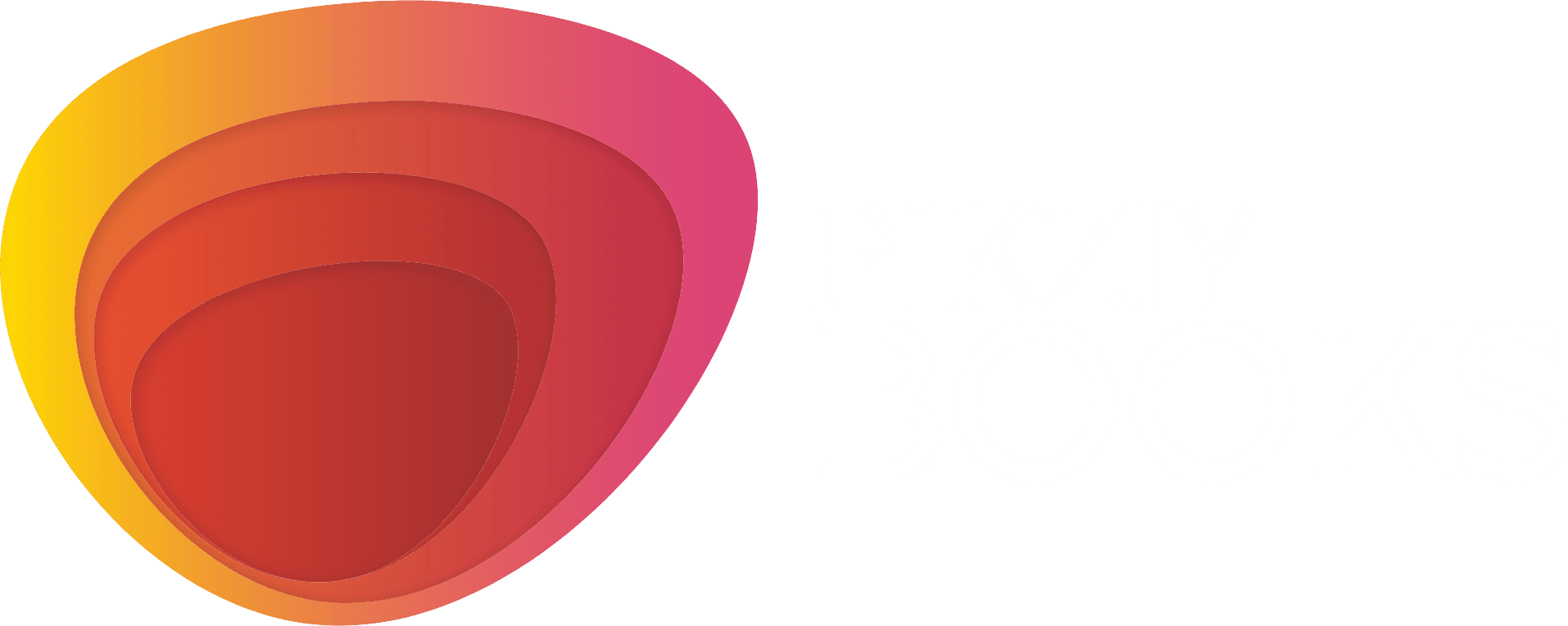 PikZiy Books