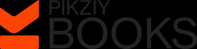PikZiy Books